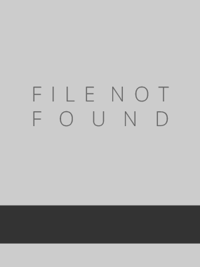 Image of BSC 5 SEM ZOOLOGY DEVERSITY OF CHORDATES AND COMPARATIVE ANTOMY